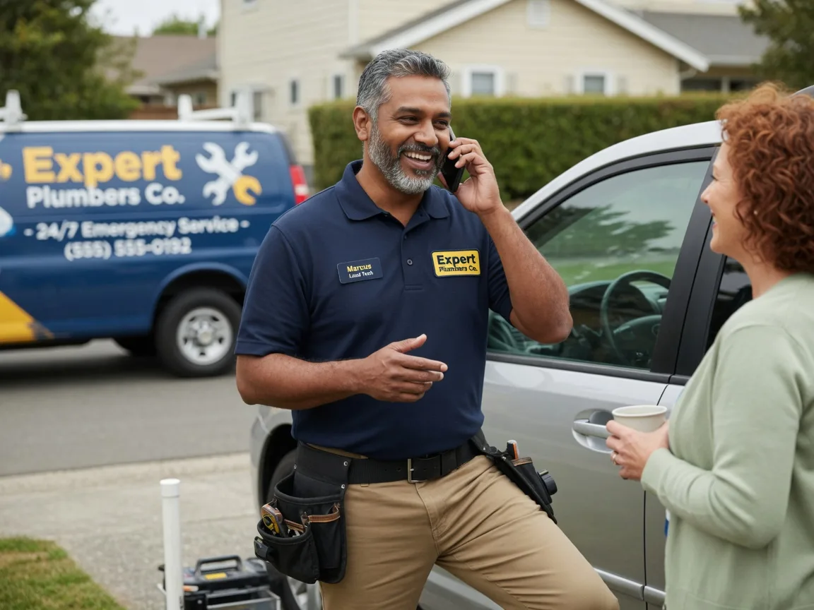 Drain Cleaning Stuart, NE FAQs